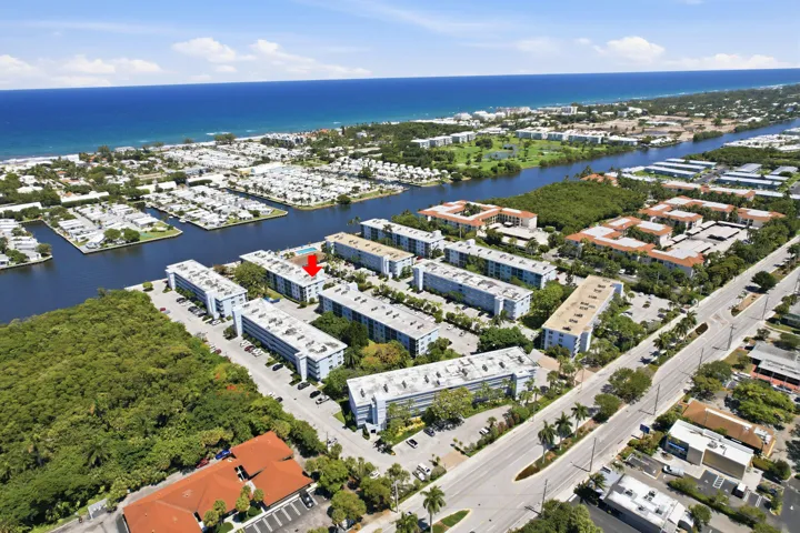 59_aerial view