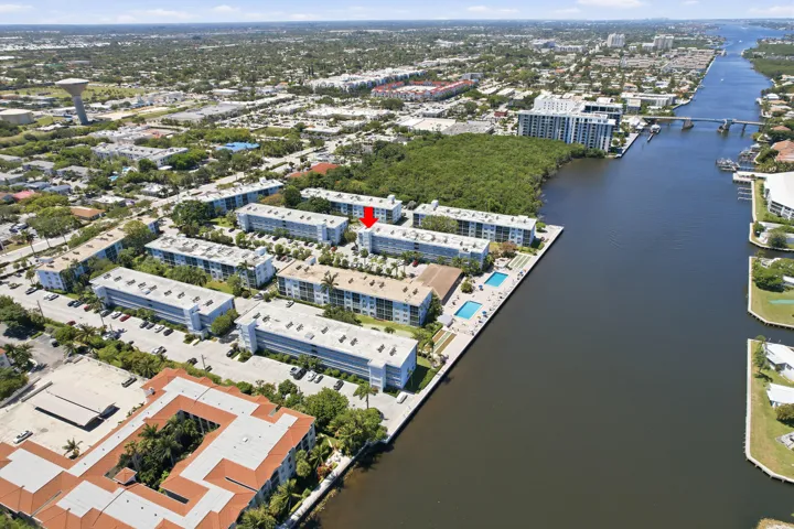 61_aerial view