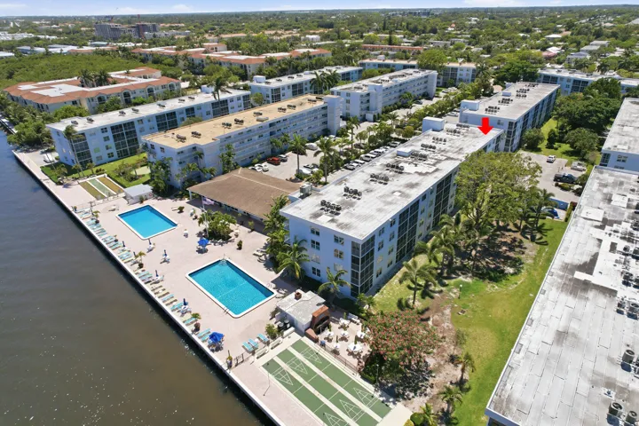 52_aerial view