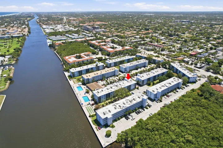 60_aerial view