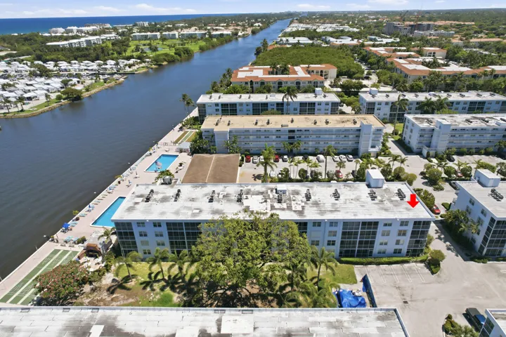 54_aerial view