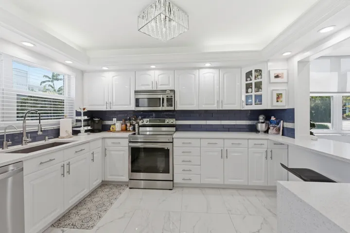 07_kitchen