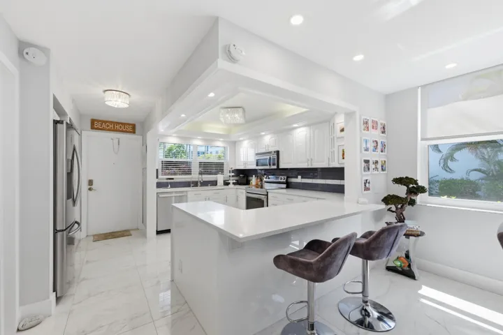 06_kitchen