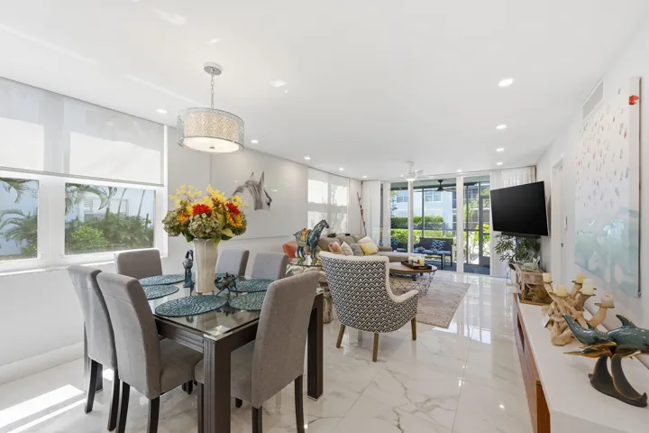 09_dining area