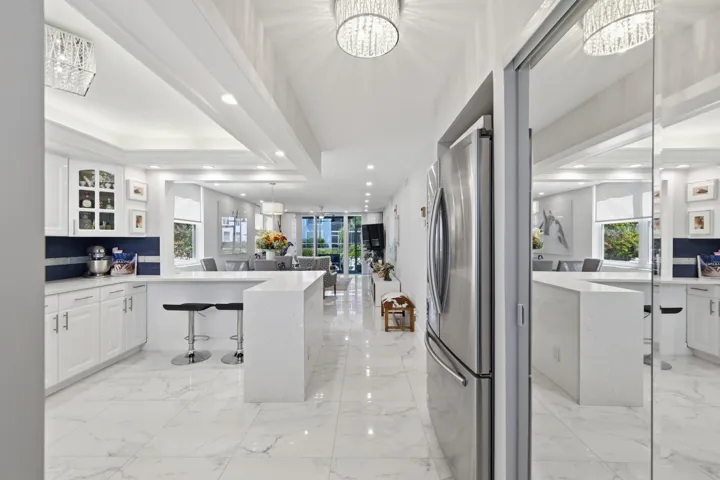04_kitchen
