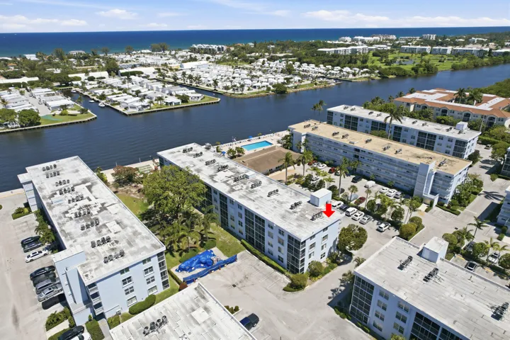 55_aerial view
