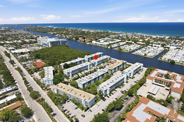 58_aerial view