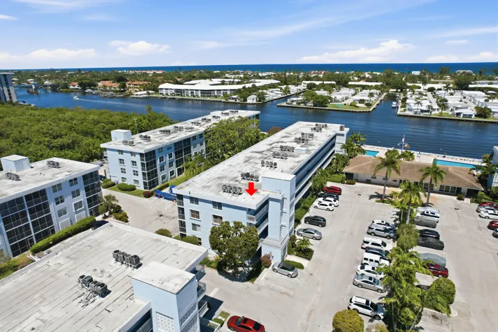46_aerial view