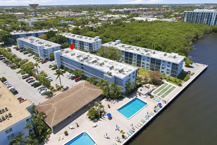 49_aerial view