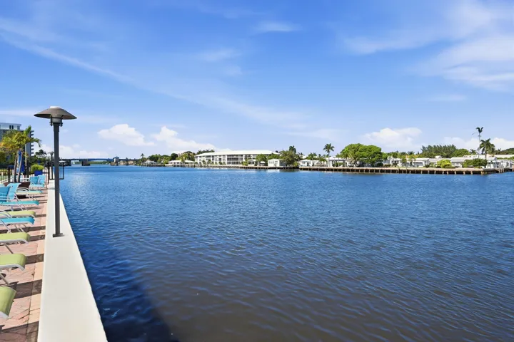 38_waterfront