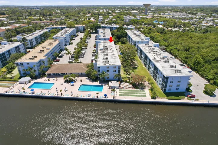 50_aerial view