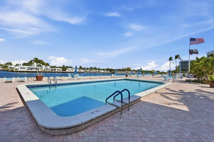 36_pool