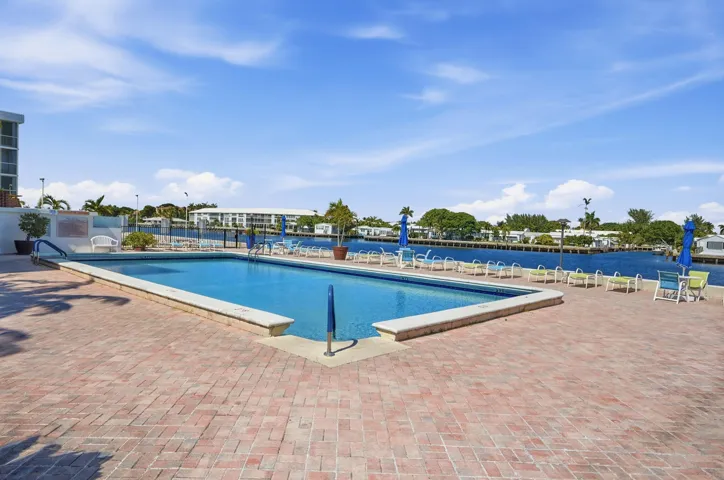 37_pool