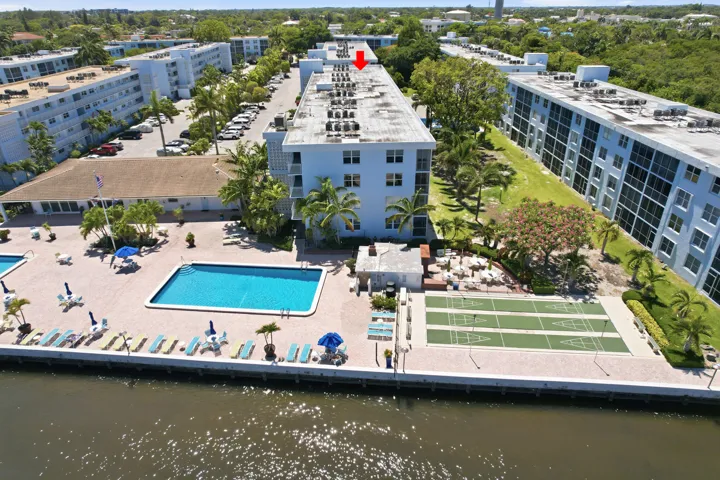 51_aerial view