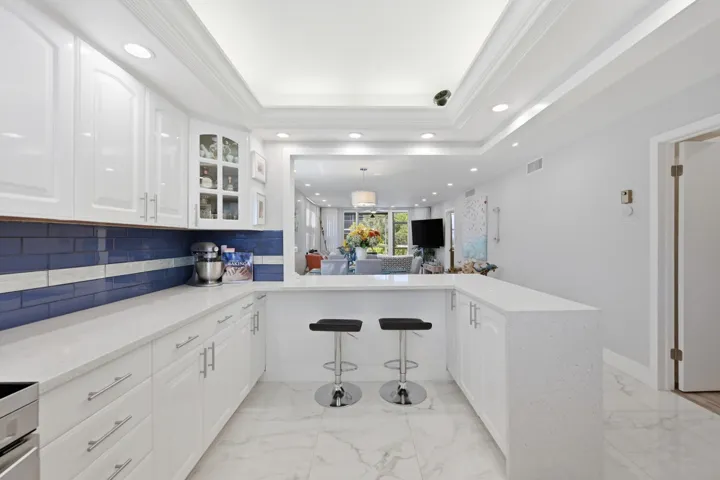 08_kitchen