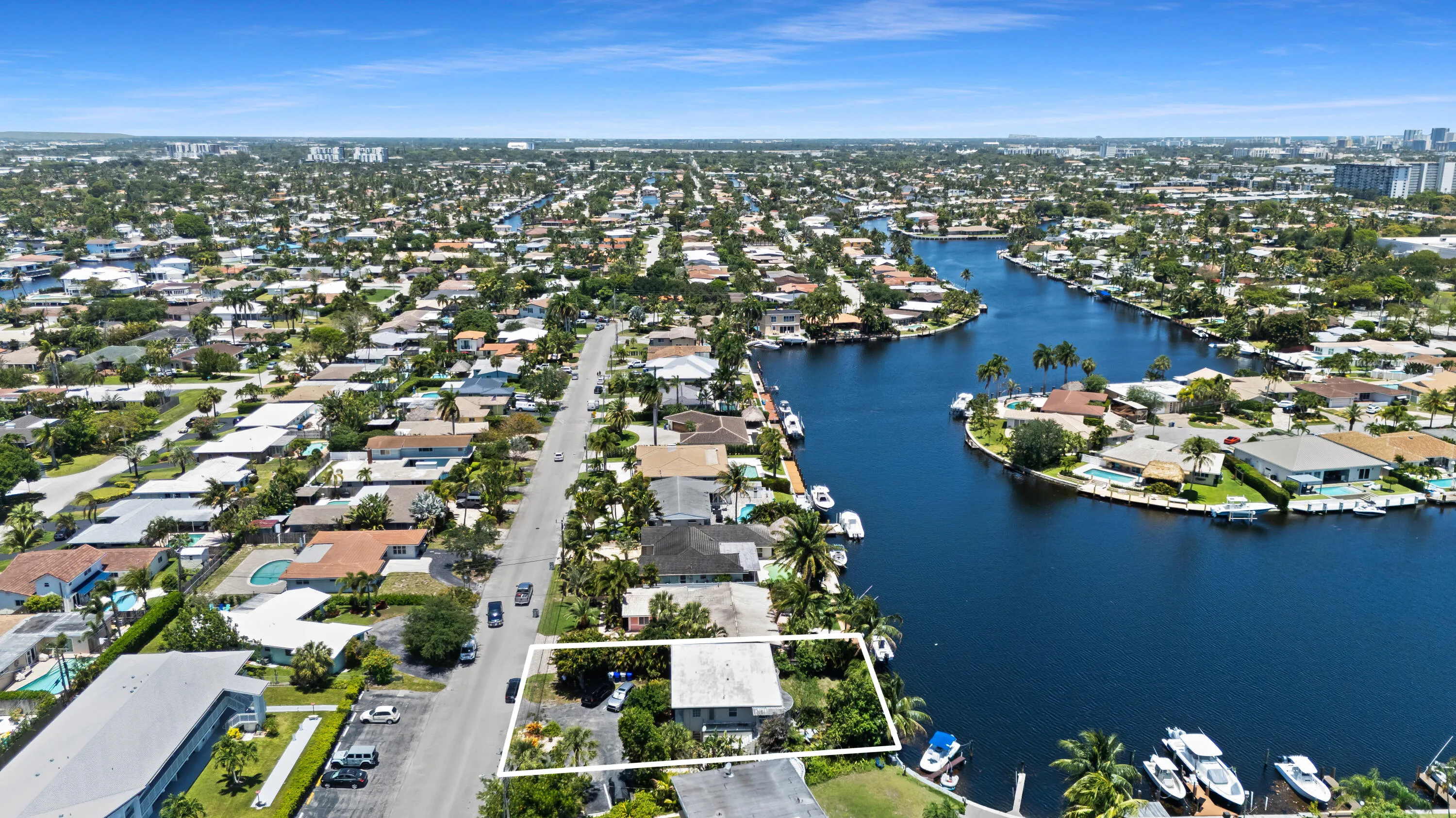 DJI_20260508131136_0729_D