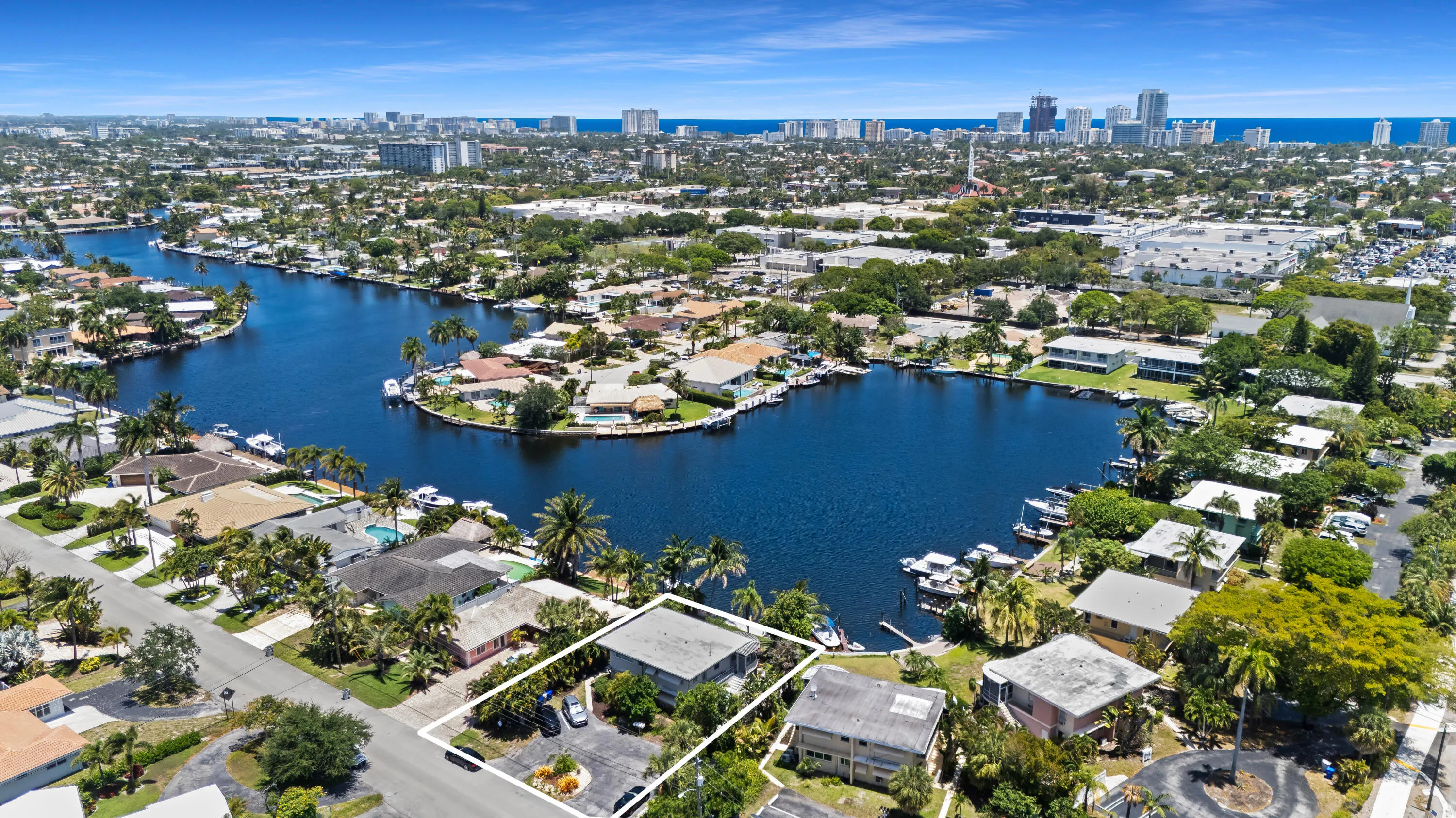 DJI_20260508131112_0726_D