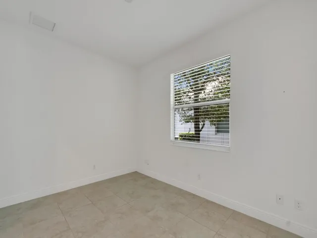 3rd BR|Den|Office