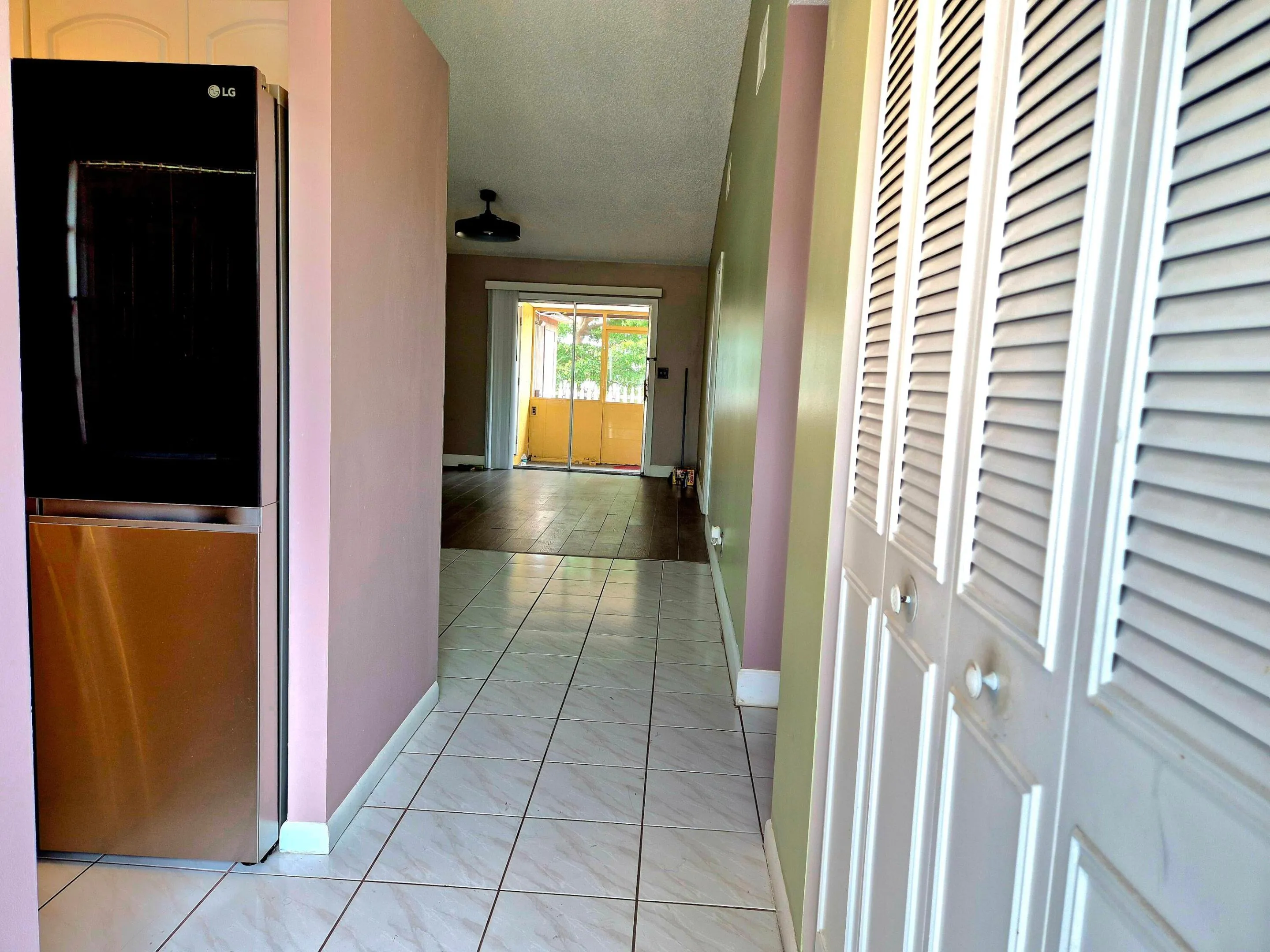 living room 3