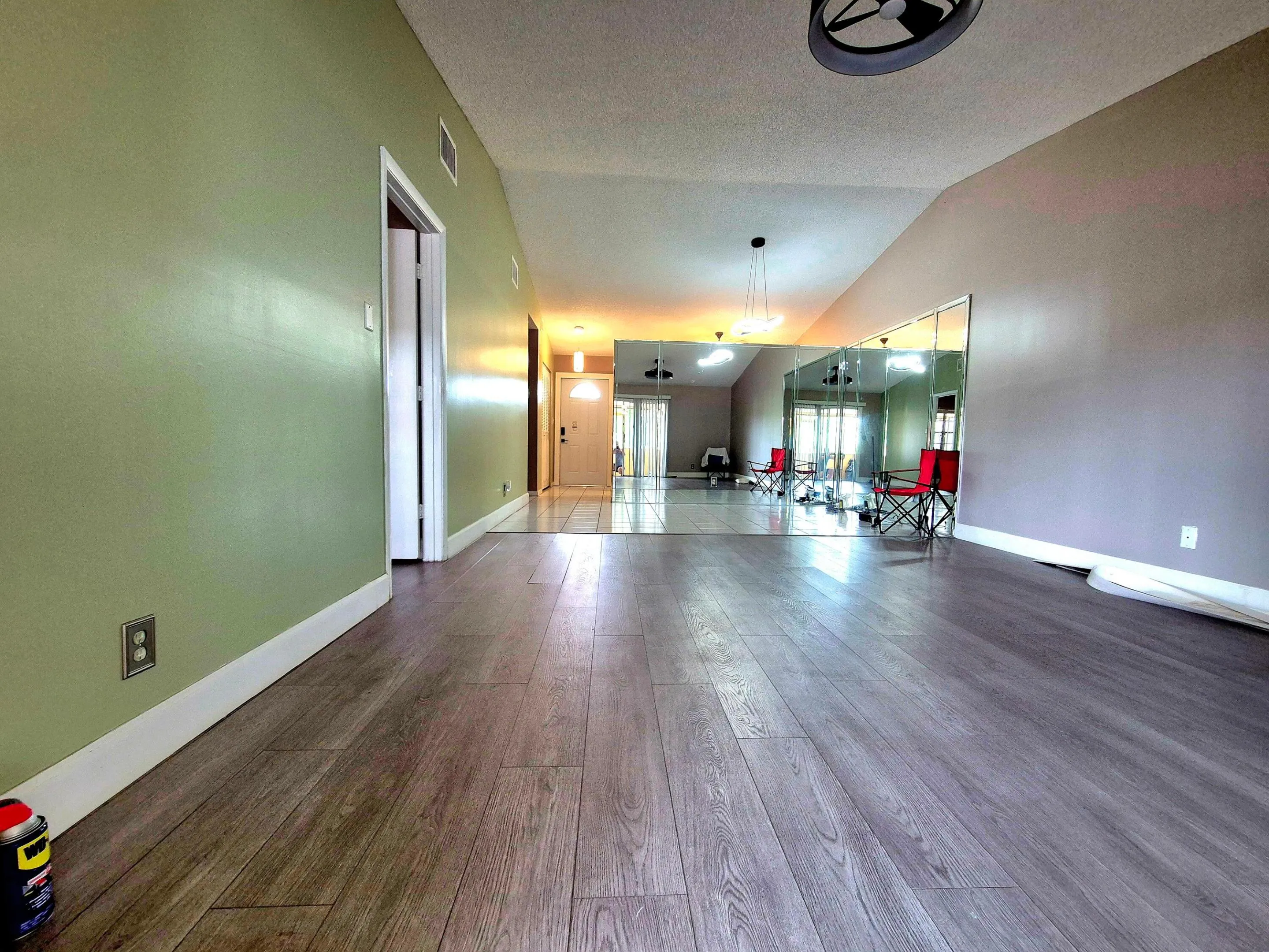 living room 5