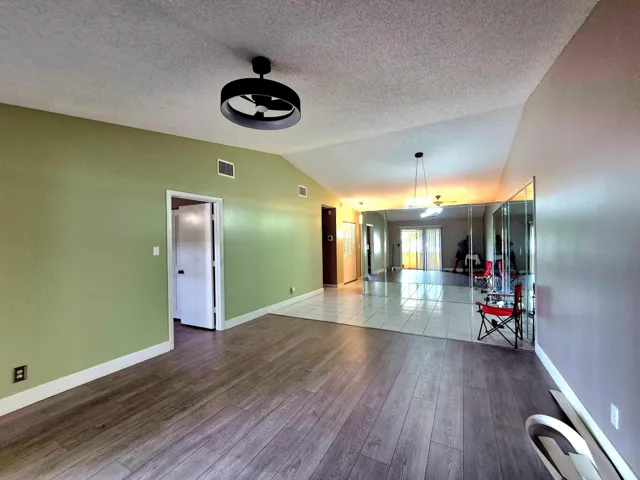 living room 4