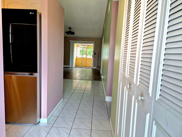 living room 3