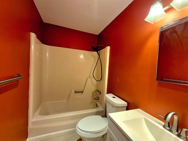 bath 3