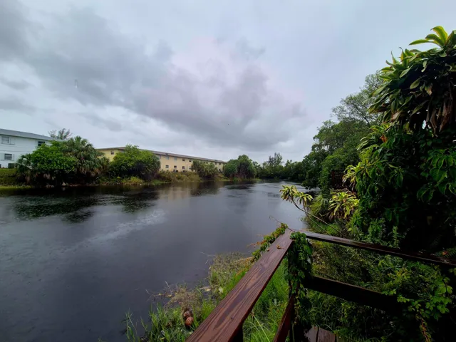 canal view 3