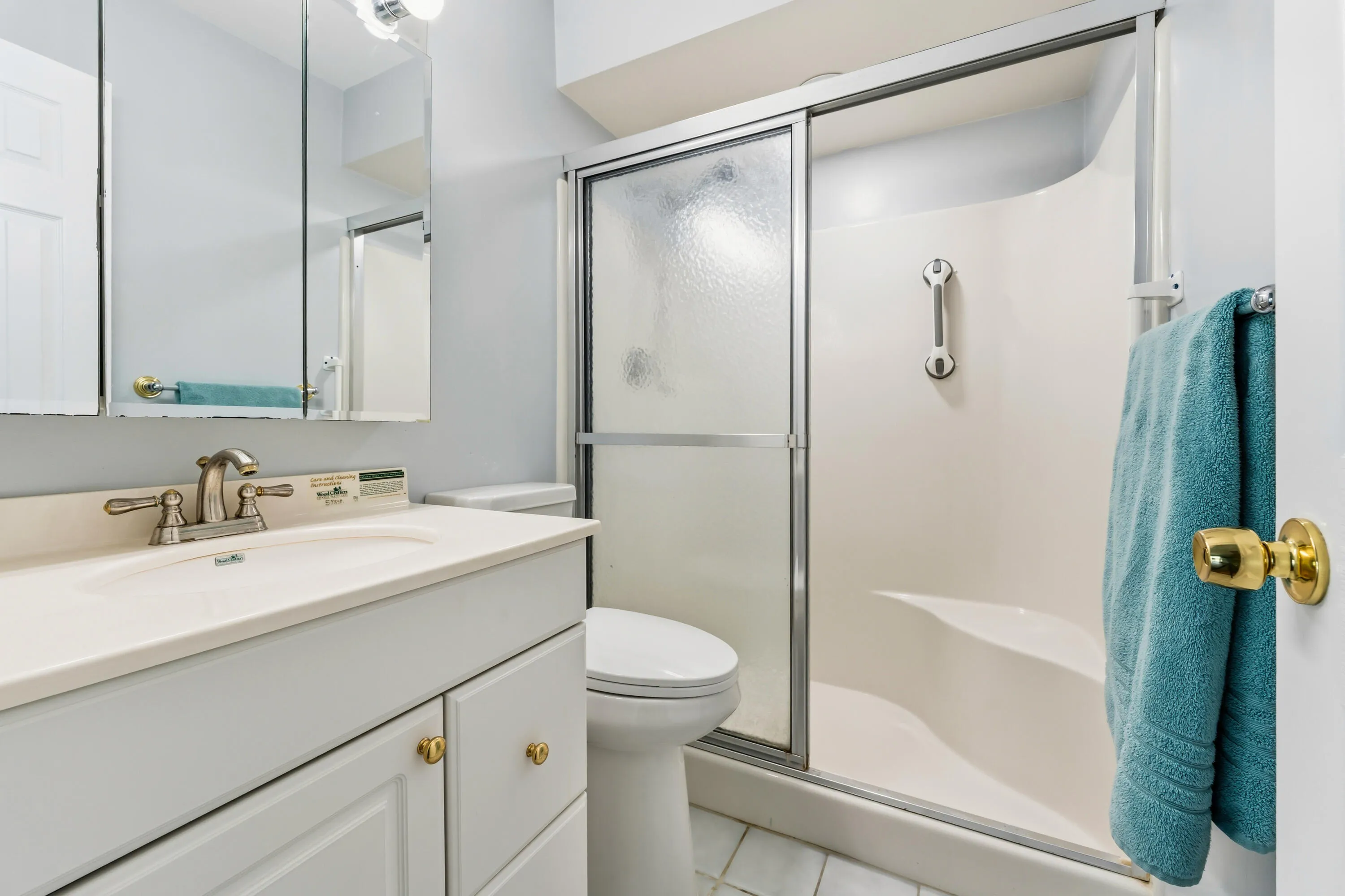 Property photo 25