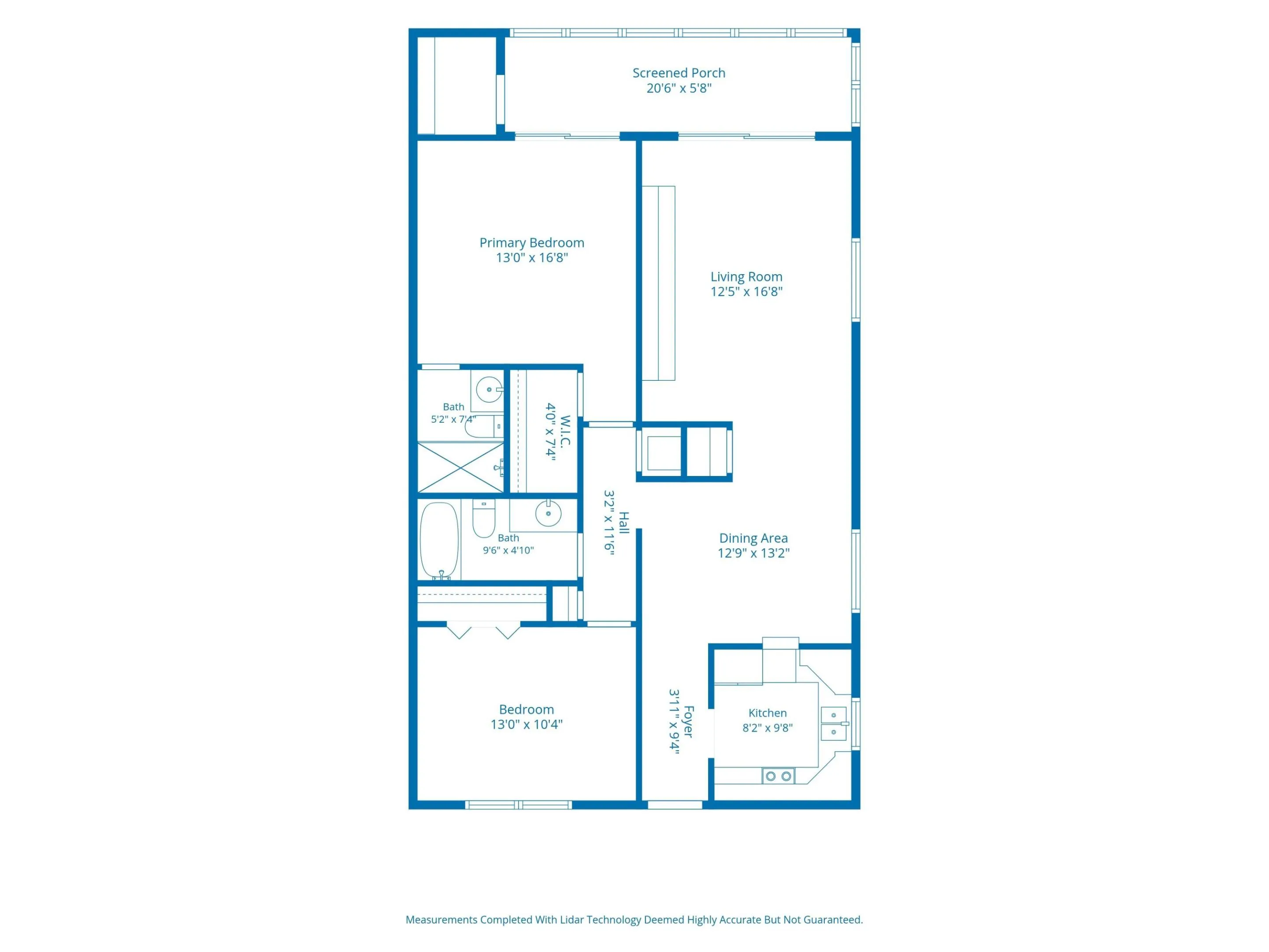 Property photo 38