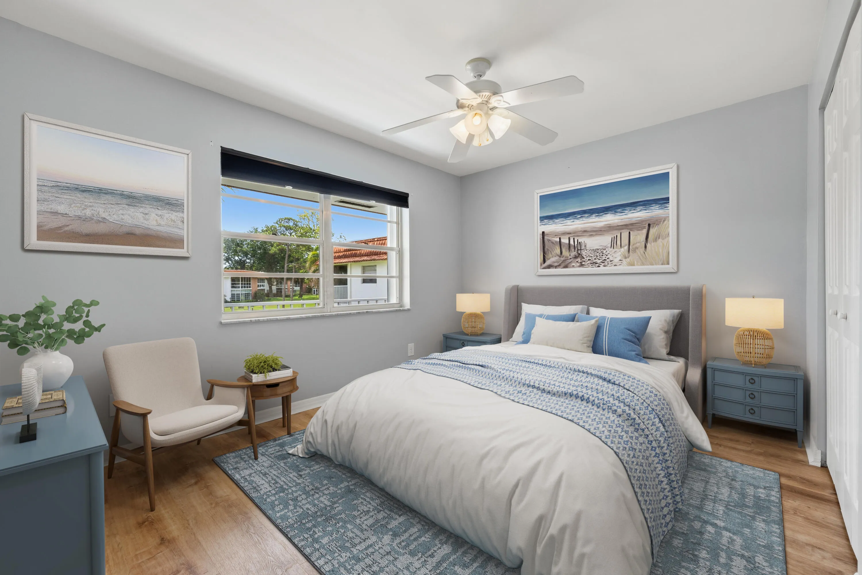Property photo 26