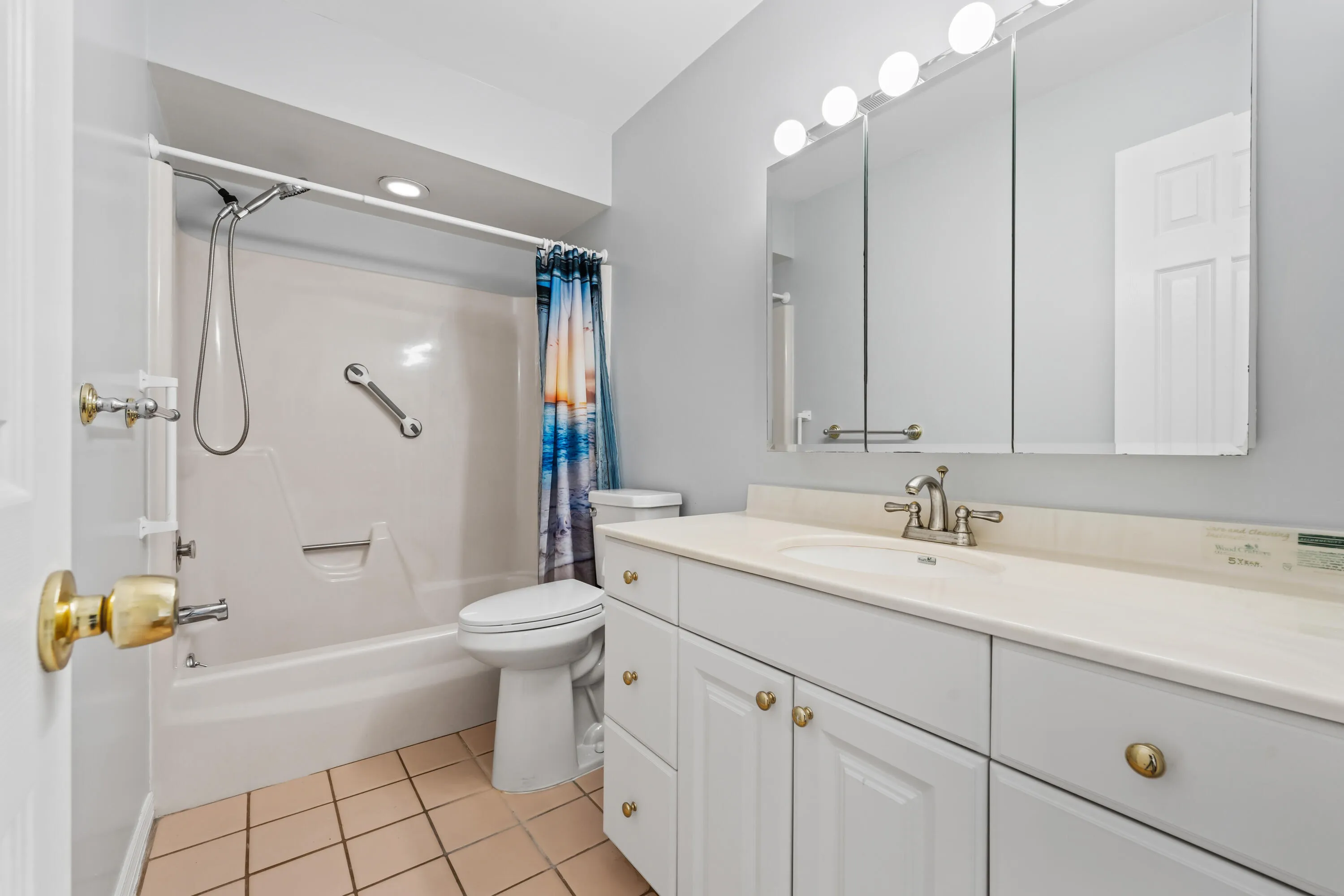 Property photo 22