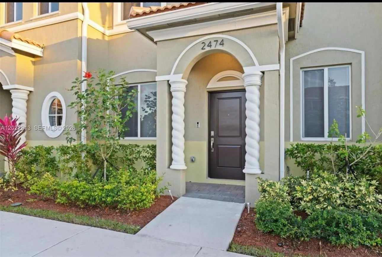 Property photo 23