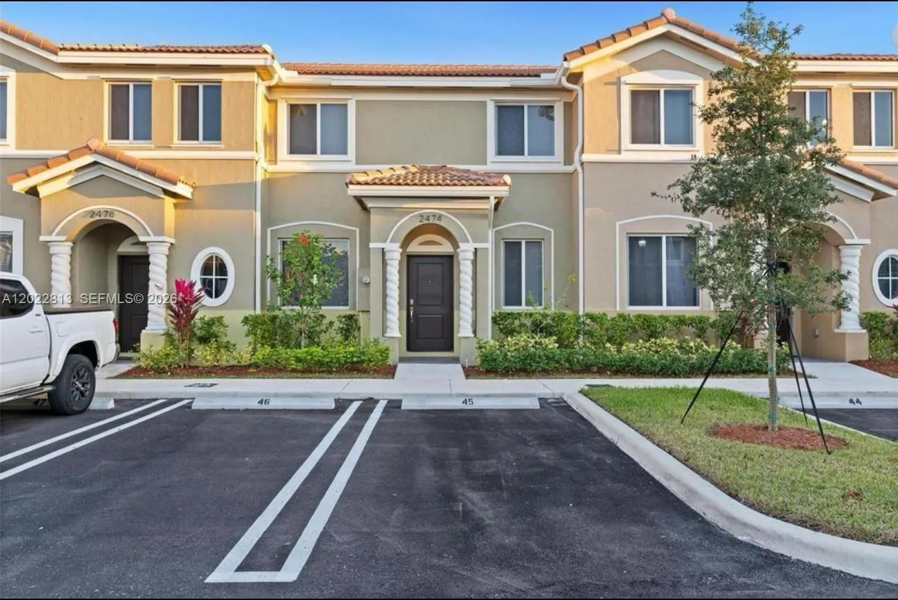 Property photo 24