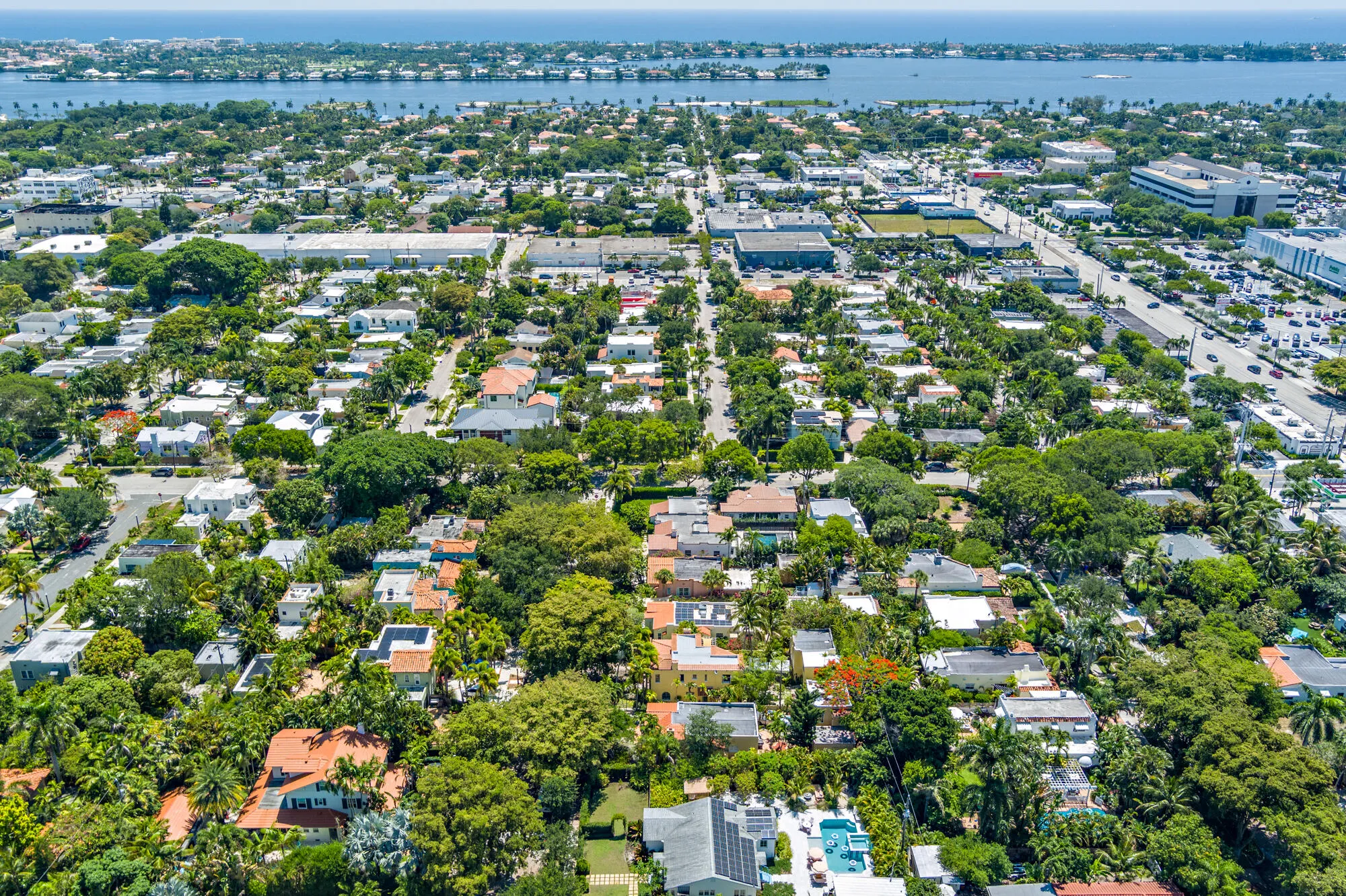 Aerial