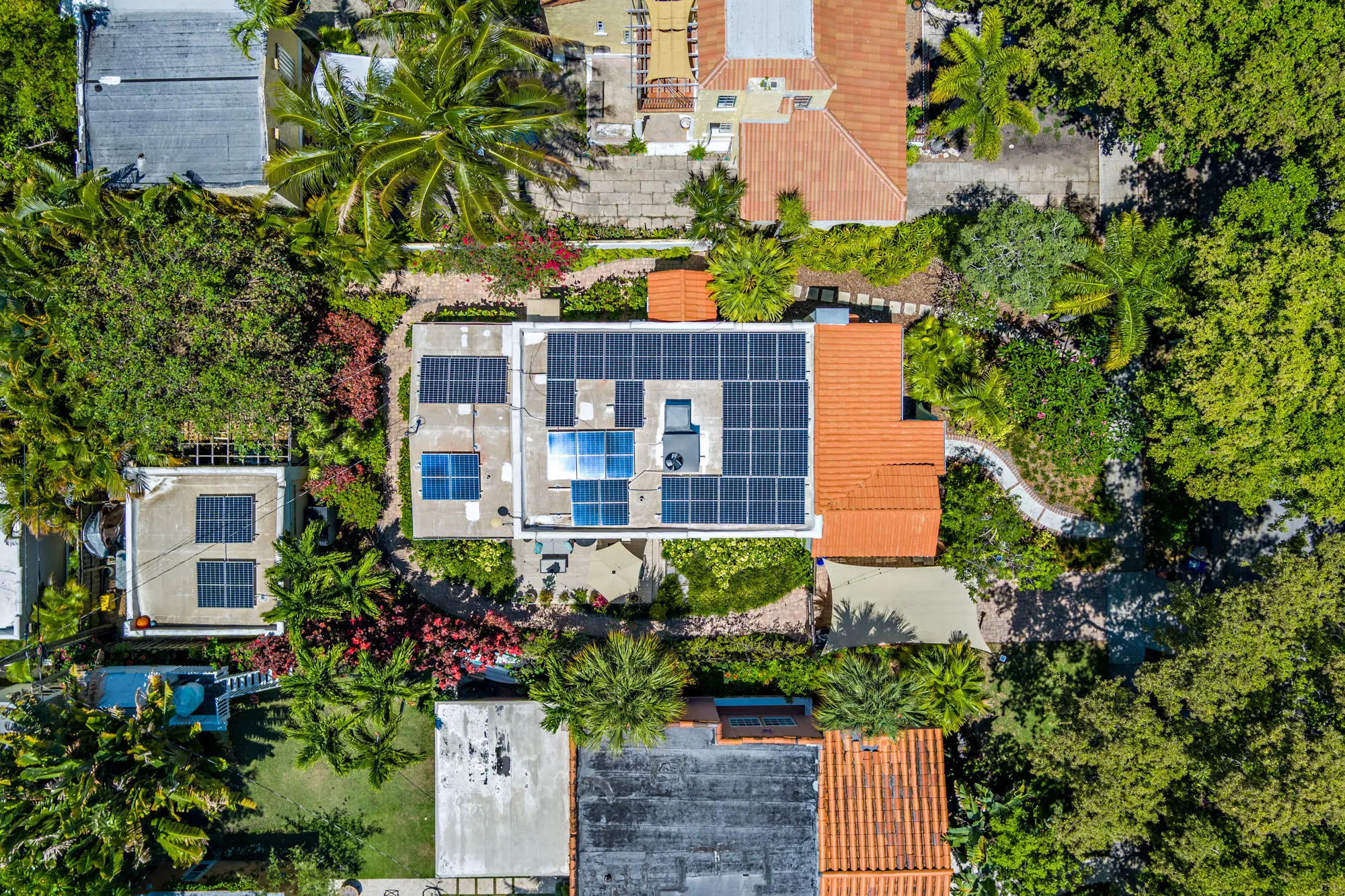 Aerial