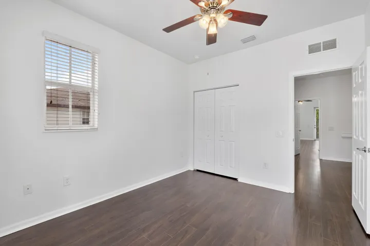 Guest room 2