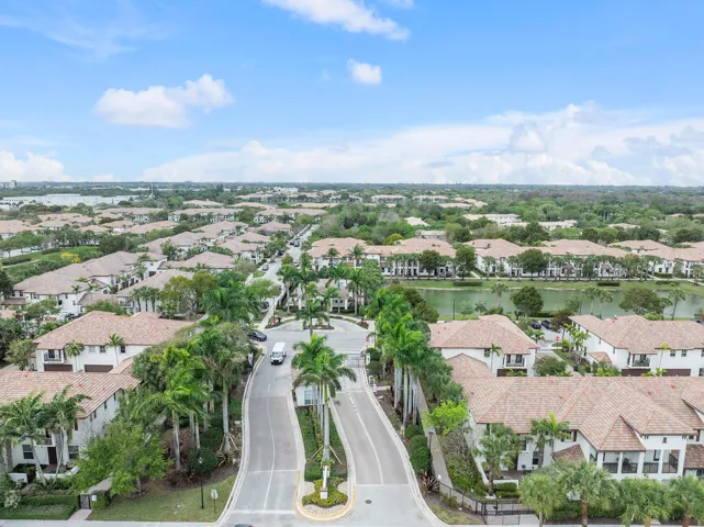 4666 Olympia Ct_015