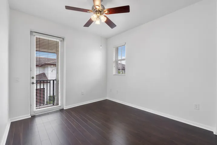 Guest room 2