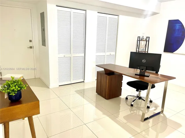 Office/Den