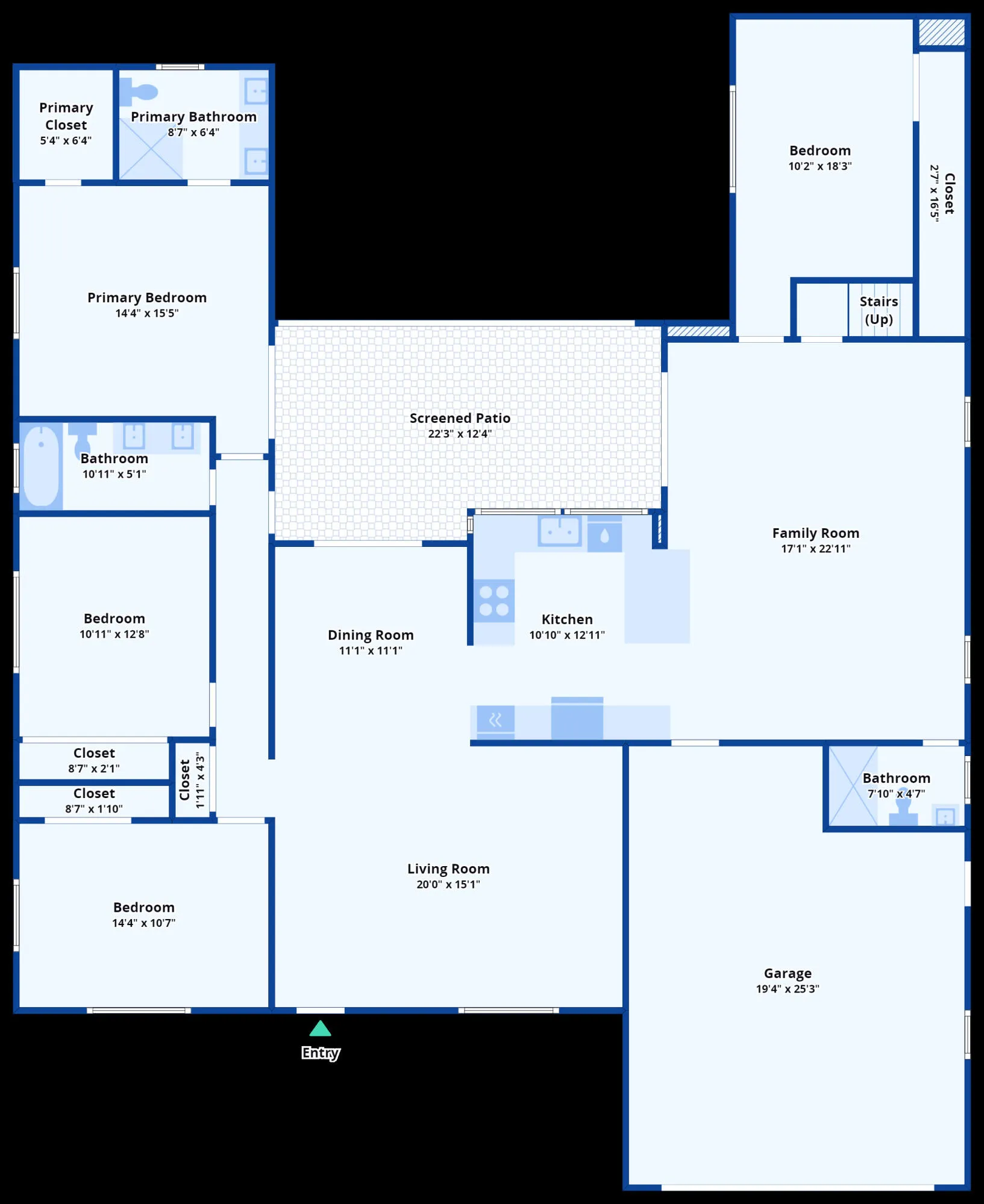 Property photo 32