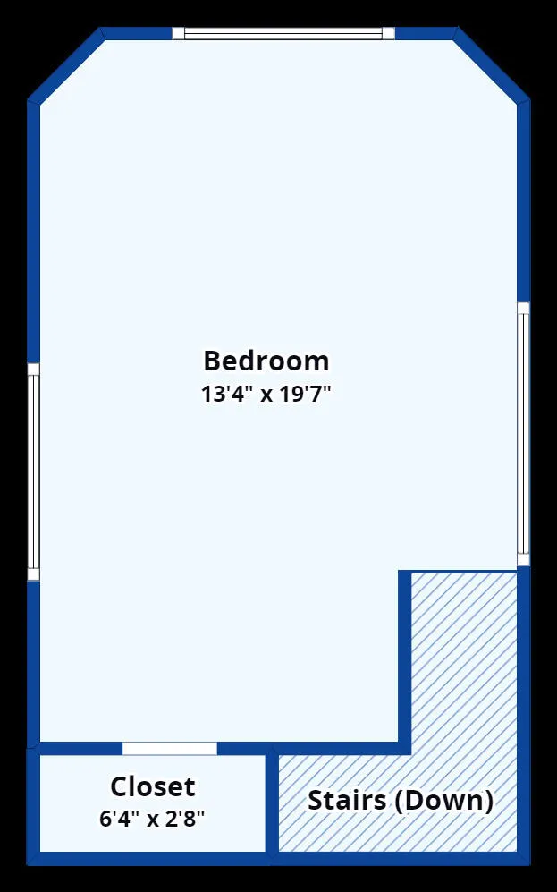 2-floor-2