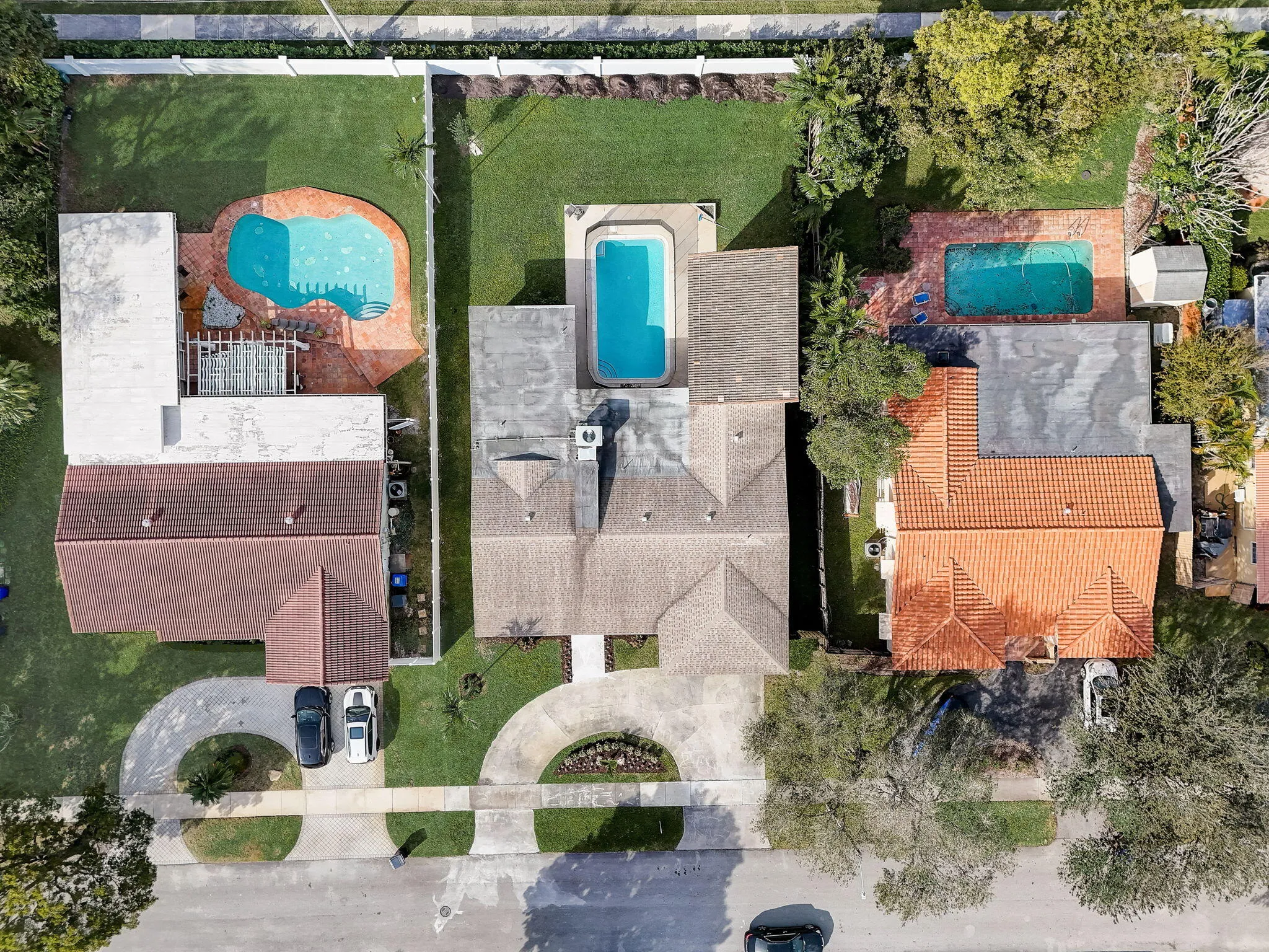 N 45th Ave-046