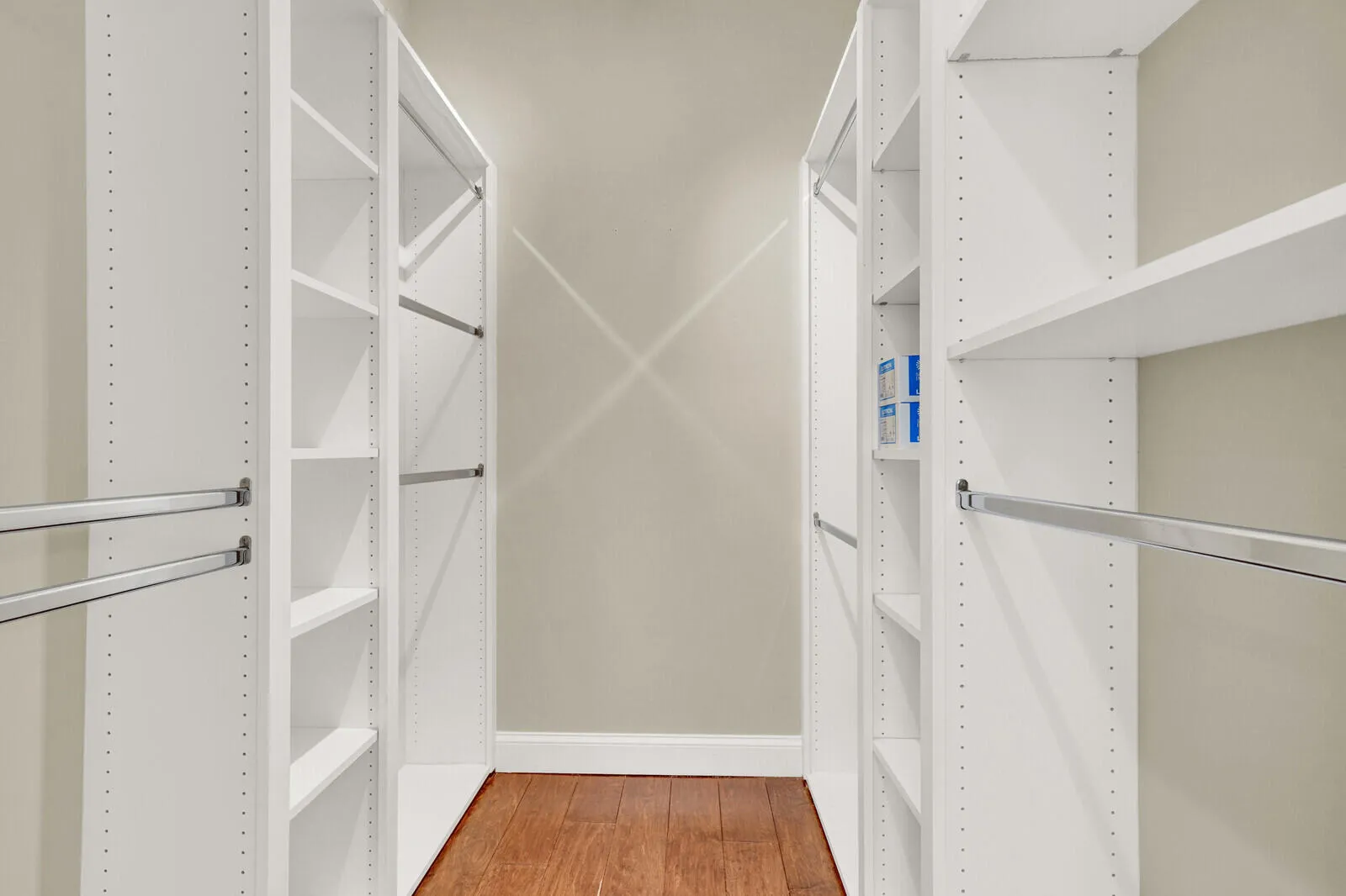 master closet 1 221