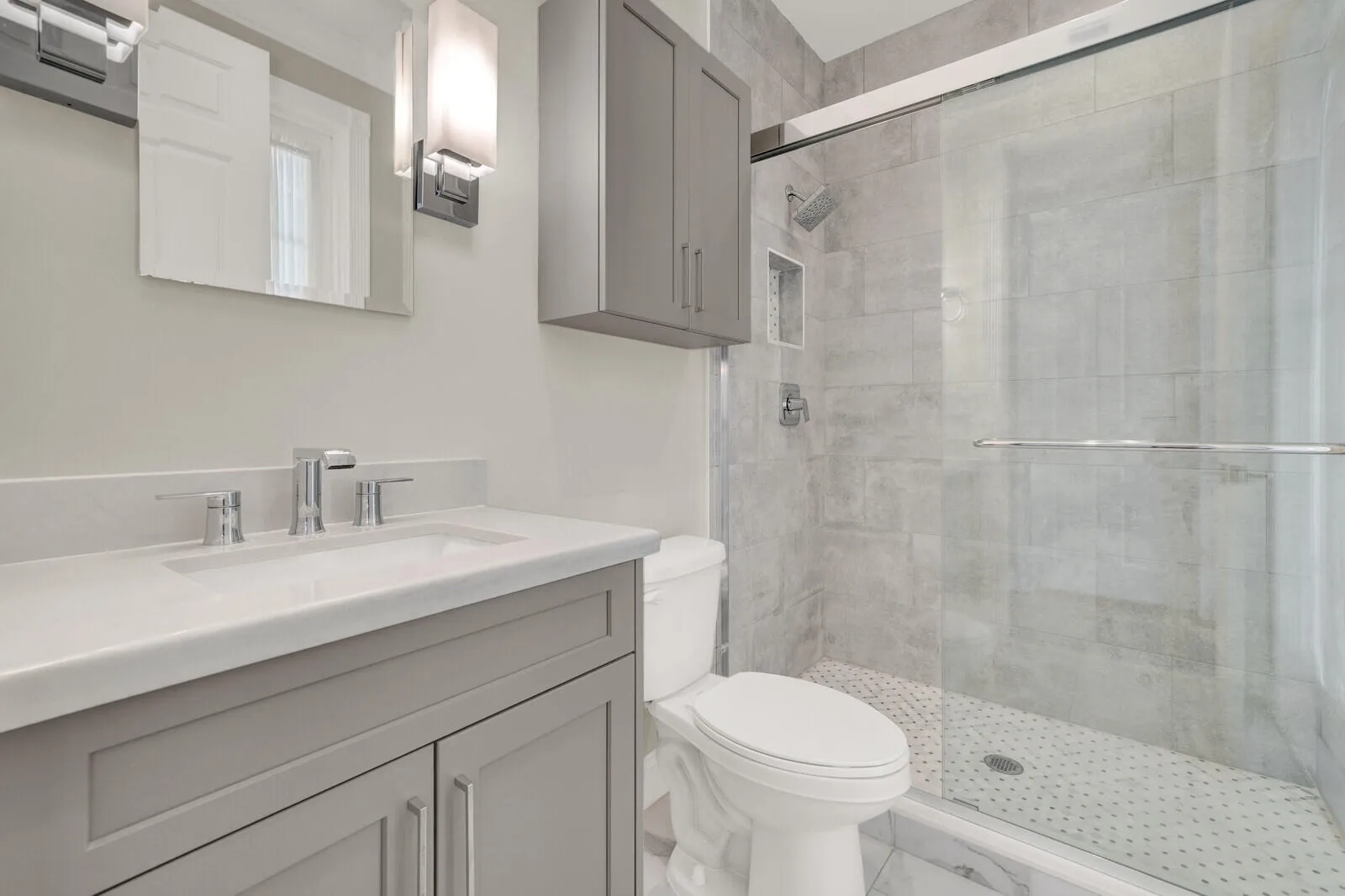 bath cabana 4 221