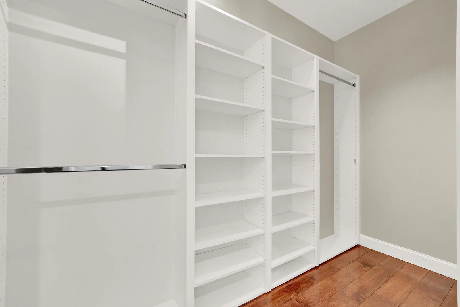 master closet 2 221