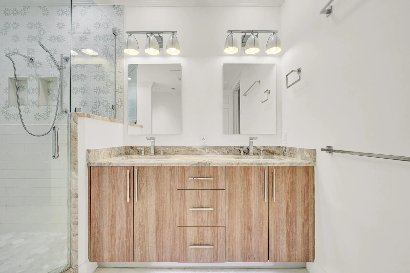 master bath vanity 221