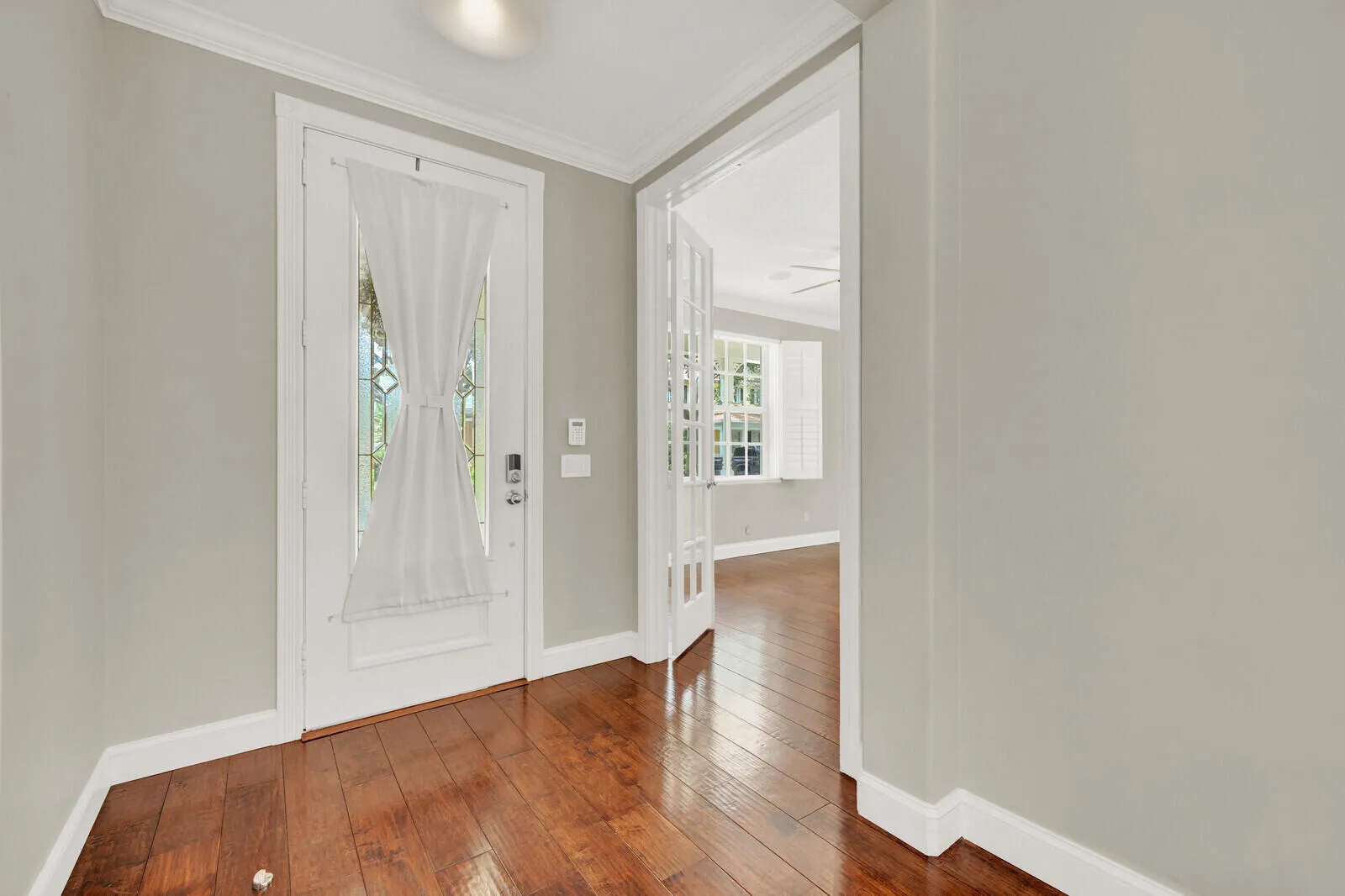 foyer 221