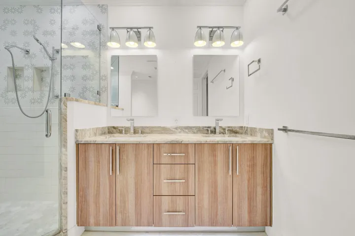 master bath vanity 221