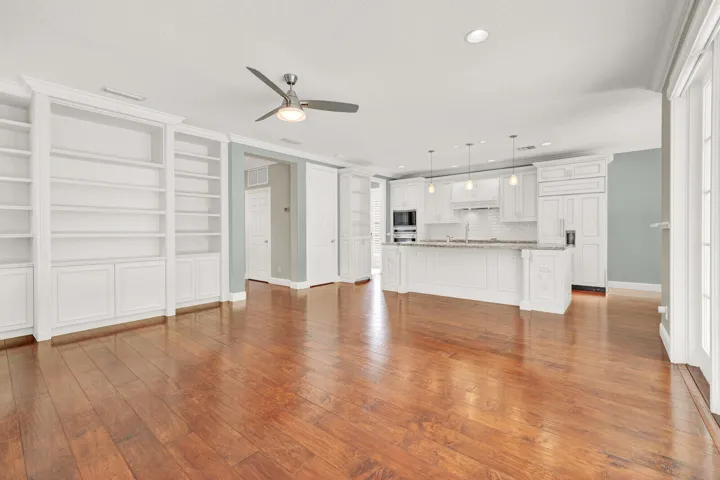 family to shelf and kitchen 221